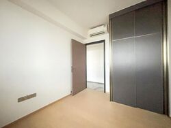 Newport Residences (D2), Condominium #502611181